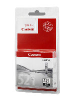 Canon CLI-521BK Tintenpatrone für iP3600 iP4600 iP4700 MP540 MP560 MP620 MP990 MX870, schwarz Canon CLI-521BK Tintenpatrone für iP3600 iP4600 iP4700 MP540 MP560 MP620 MP990 MX870, schwarz