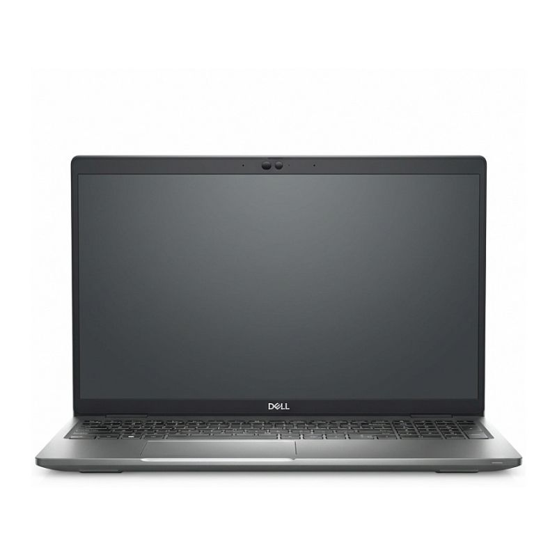 Notebook Dell Latitude 5530  38cm (15")FHD i5-1245U / 16GB DDR / 512GB SSD / Win 11 Pro, gebraucht 2.Wahl