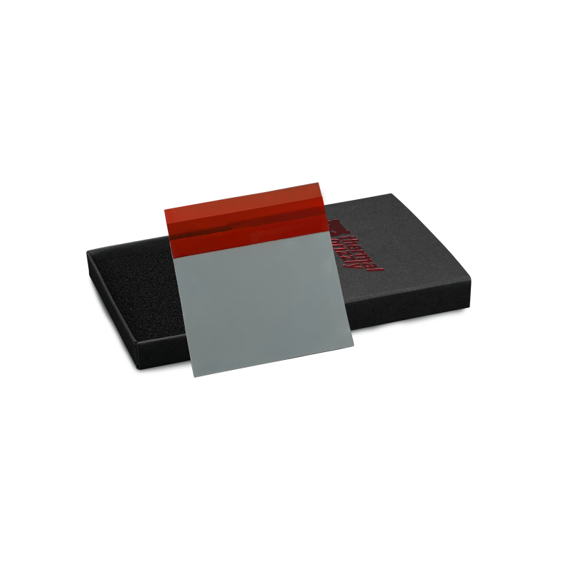 Thermal Grizzly Thermo Pad  50x40 mm