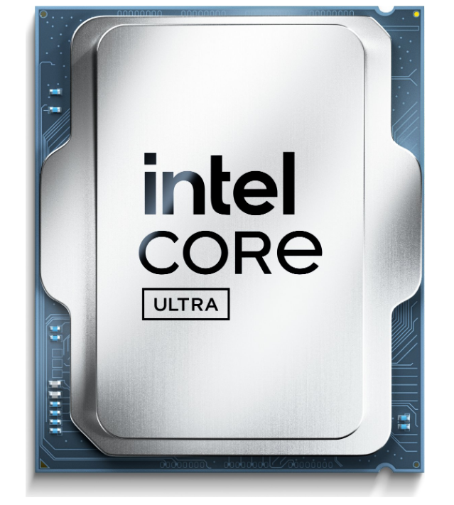 Intel Tray Core Ultra 5 245K Prozessor 5.2GHz FCLGA1851 24MB Cache Intel Tray Core Ultra 5 245K Prozessor 5.2GHz FCLGA1851 24MB Cache