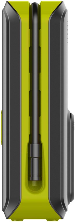 Akku-Kompressor tragbare Luftpumpe mit max. 10 bar/150 psi für Auto, Fahrrad, Motorrad oder Bälle