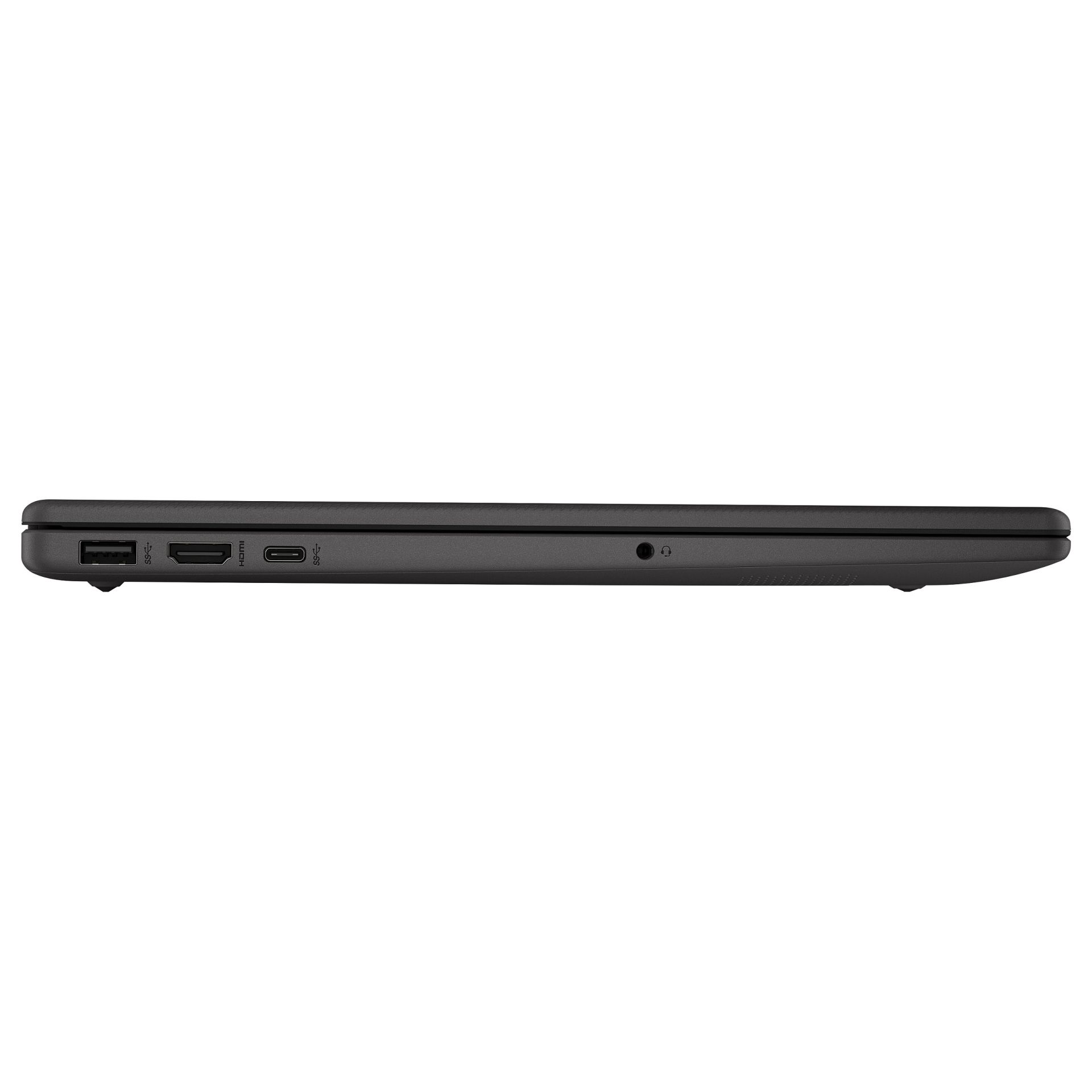 HP 250 G10 Notebook 39,6cm (15,6") Full-HD Win11H i5-1334U 16GB-RAM 512GB-SSD CAM BT, schwarz