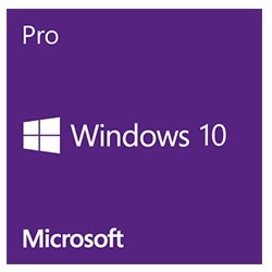 Microsoft Windows 10 Pro 64bit OEM Key deutsch Microsoft Windows 10 Pro 64bit OEM Key deutsch