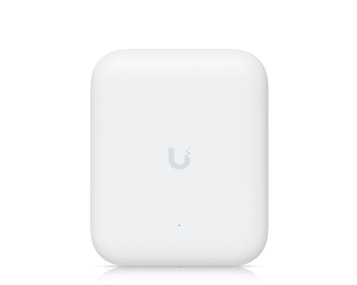 Ubiquiti U7-Pro-Outdoor Access Point WiFi 7 1x 2.5 GbE RJ45 PoE+ IP67